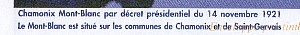 Millerand2.jpg (11961 octets)