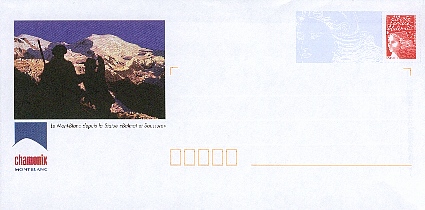 Millerand3.jpg (48564 octets)