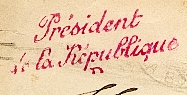 Millerand4.jpg (16033 octets)