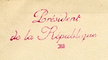 Millerand5.jpg (18099 octets)