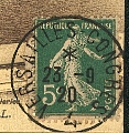 Millerand6.jpg (15728 octets)