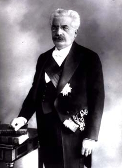 Photo.jpg (31103 octets)