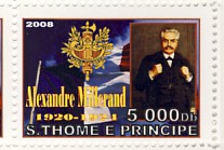 imillerand4.jpg (14581 octets)