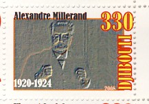 imillerrand6.jpg (14572 octets)