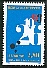 AND402.jpg (4871 octets)
