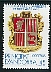 ANDe401.jpg (5566 octets)