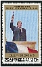 COR401.jpg (7476 octets)