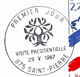 CSPM1.jpg (19543 octets)