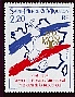 SPM401.jpg (8964 octets)