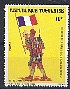 TOG403.jpg (7737 octets)