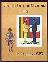 TOG411.jpg (12815 octets)