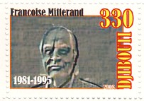 imitterrand4.jpg (13107 octets)