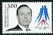 mitterrandelections1.jpg (20338 octets)