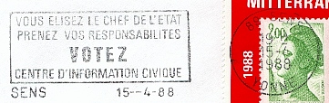mitterrandelections4.jpg (34312 octets)