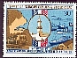 AFA401.jpg (8552 octets)