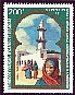 AFA402.jpg (8395 octets)