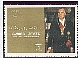 AJM401.jpg (5651 octets)