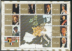 AJM402.jpg (49821 octets)
