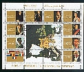 AJM404.jpg (16421 octets)