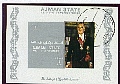 AJM405.jpg (9626 octets)