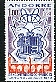 AND401.jpg (7088 octets)