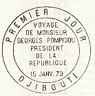 CAFA1.jpg (18473 octets)