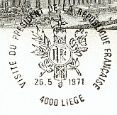 CBEL1.jpg (24032 octets)