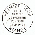 CNIG1.jpg (12346 octets)
