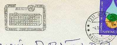 CONU1.jpg (47608 octets)