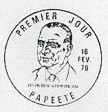 CPOL1.jpg (21783 octets)
