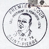 CSPM1.jpg (22939 octets)