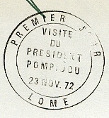 CTOG1.jpg (20862 octets)