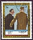 FUJ401.jpg (7973 octets)