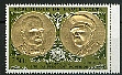 HVA402.jpg (9617 octets)