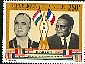 NIG401.jpg (7596 octets)