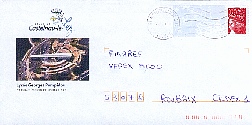 PAP403.jpg (80556 octets)