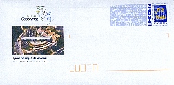 PAP404.jpg (80187 octets)