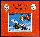 PAR401.jpg (24900 octets)