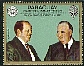 PAR403.jpg (7251 octets)