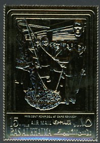 RAS3B.jpg (25812 octets)