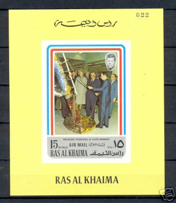 RAS3C.jpg (24436 octets)