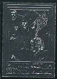 RAS401A.jpg (17575 octets)