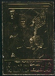 RAS401B.jpg (16958 octets)
