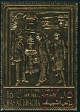 RAS402B.jpg (18431 octets)