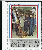 RAS403.jpg (23853 octets)