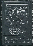 RAS403A.jpg (18551 octets)