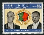 TCD401.jpg (8415 octets)