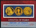 YEM402.jpg (18763 octets)