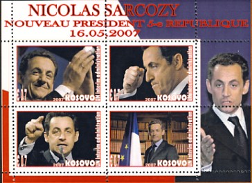 Kosovo.jpg (46312 octets)