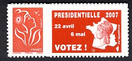 elections1.jpg (18117 octets)